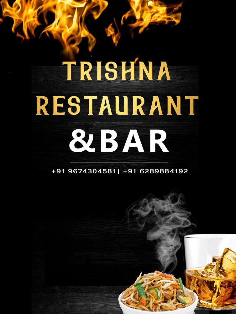 Elevate Your Restaurant Business with BrandIT Consultancy’s Complete Digital Marketing and Technology Solutions