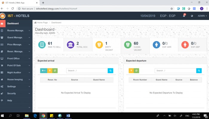 Business Software That Drives Growth — Smart Lead Generation, Lead Management & Industry-Ready Solutions by BrandIT