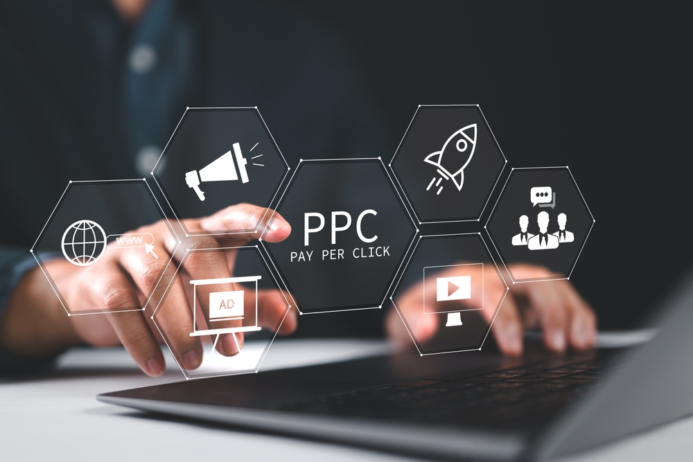 How Paid Ads Deliver Faster ROI for Small Businesses
