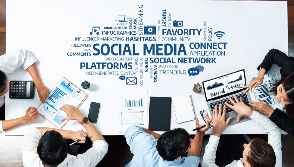 How United States & West Bengal Businesses Are Growing Faster With Smart Digital Marketing