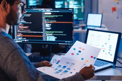 PHP vs Other Back-End Languages: Why Businesses Still Prefer It