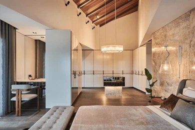 Empowering Home Interior Decoration Brands with End-to-End Creative & Digital Solutions